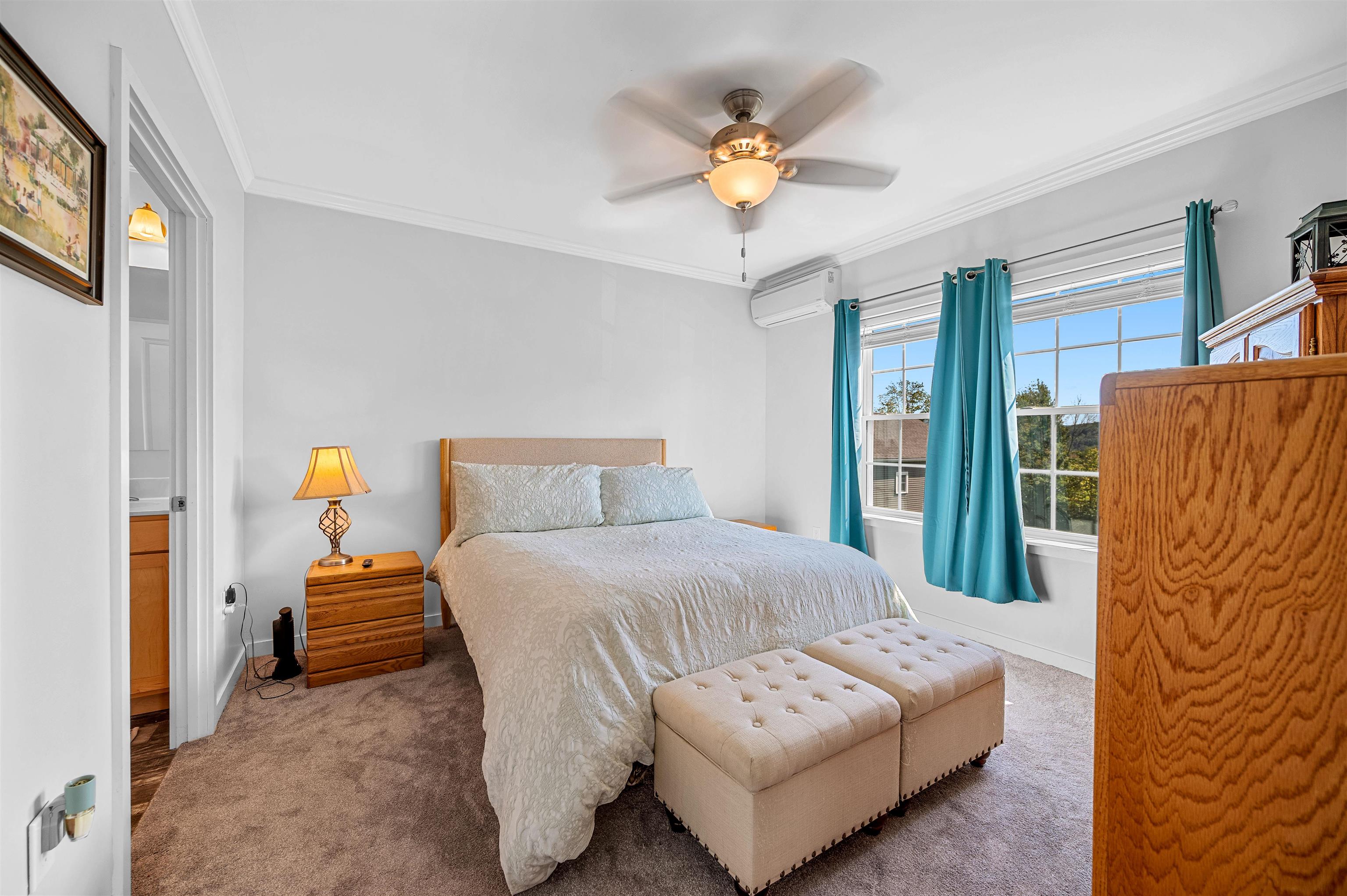 124 Mathieu Drive Barre, VT 05641 - Photo 19 of 42