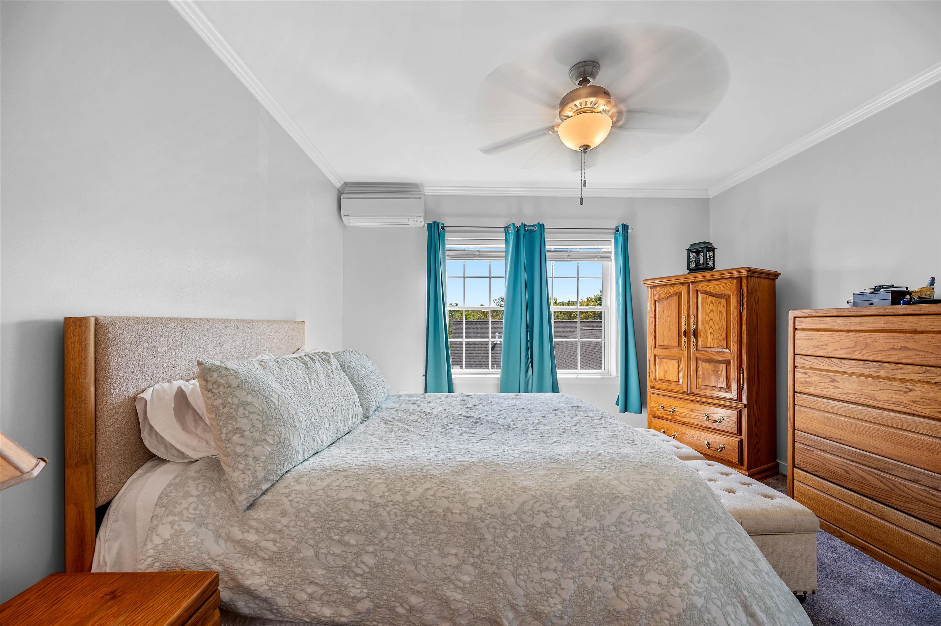 124 Mathieu Drive Barre, VT 05641 - Photo 20 of 42