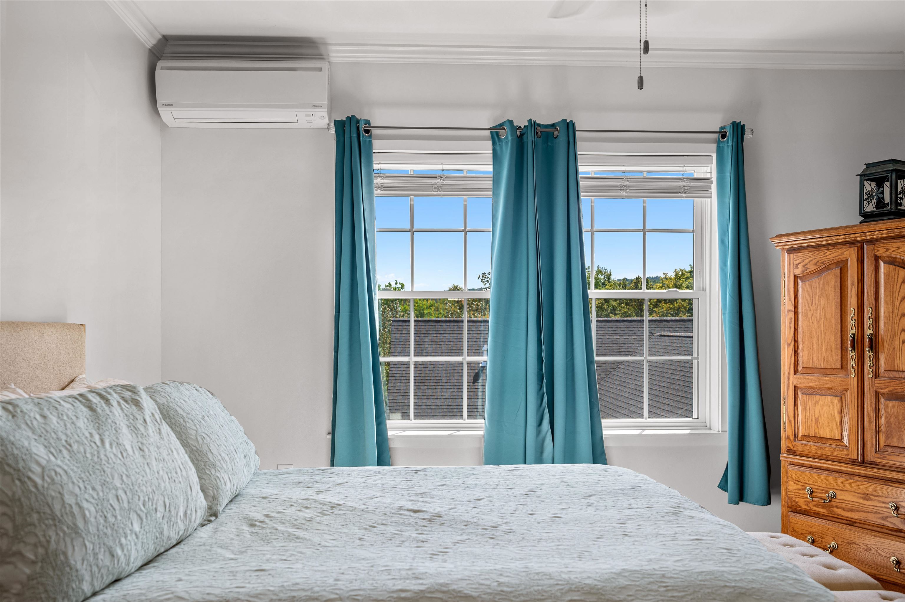 124 Mathieu Drive Barre, VT 05641 - Photo 21 of 42