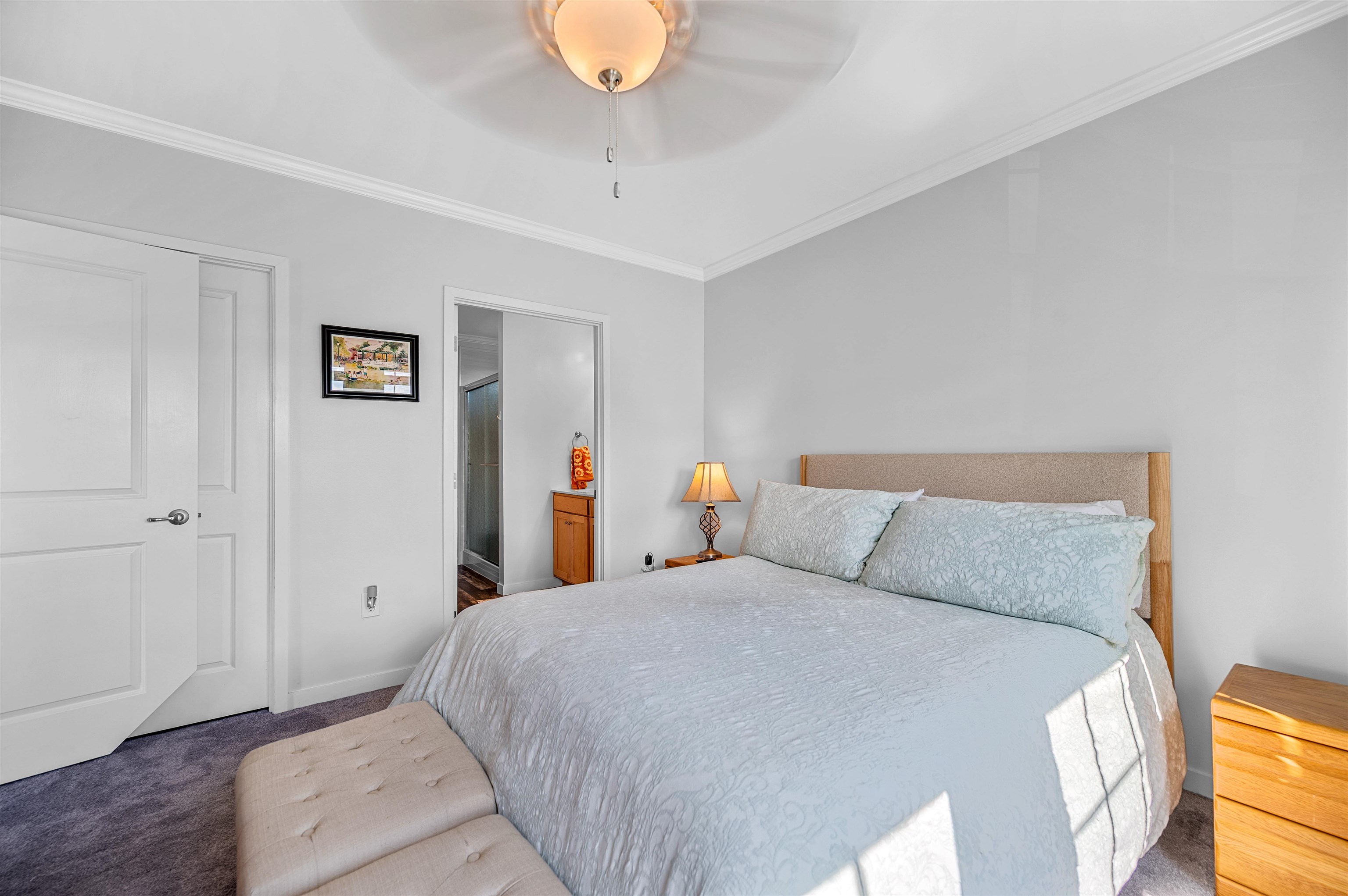 124 Mathieu Drive Barre, VT 05641 - Photo 22 of 42