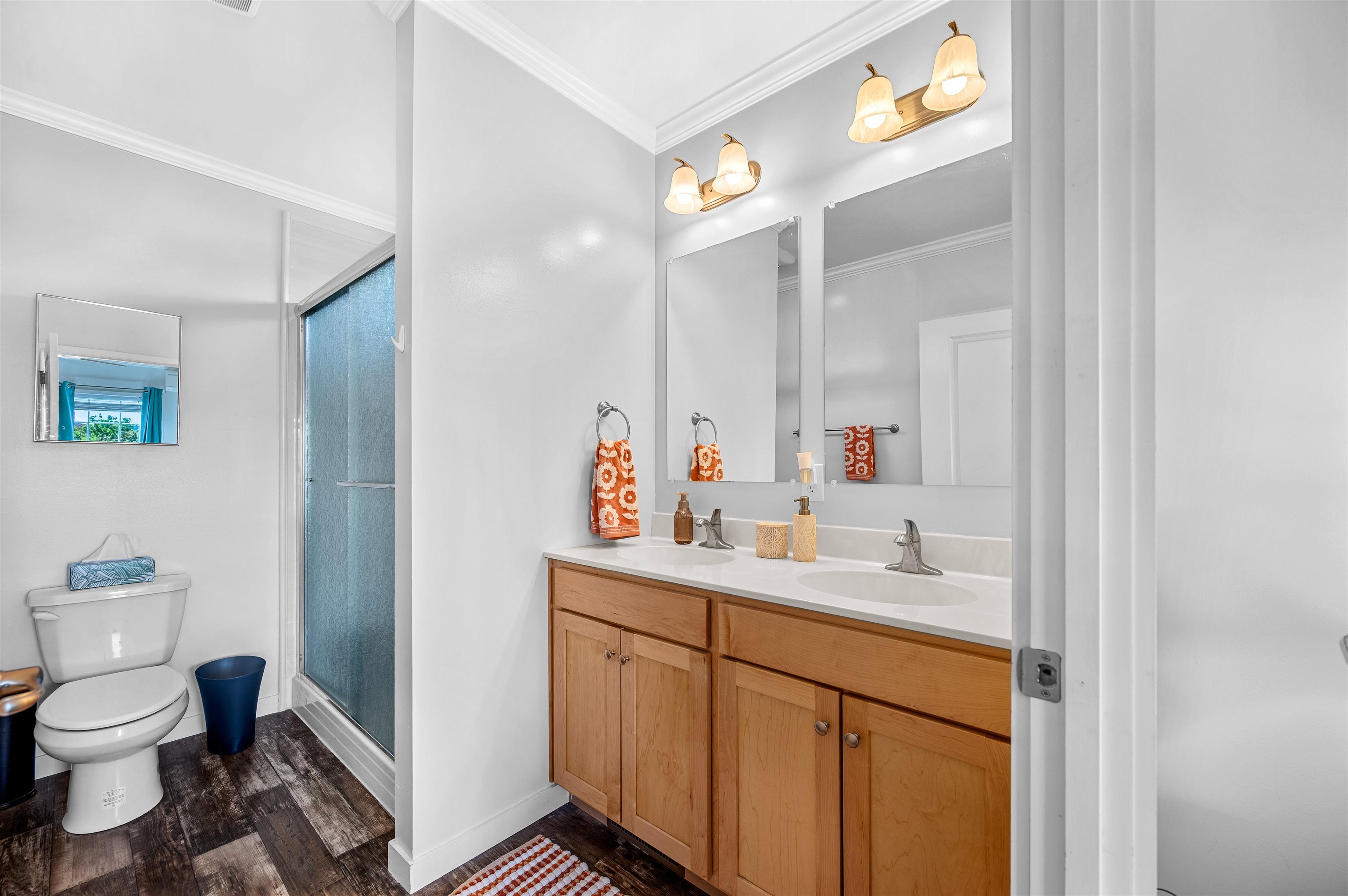 124 Mathieu Drive Barre, VT 05641 - Photo 23 of 42