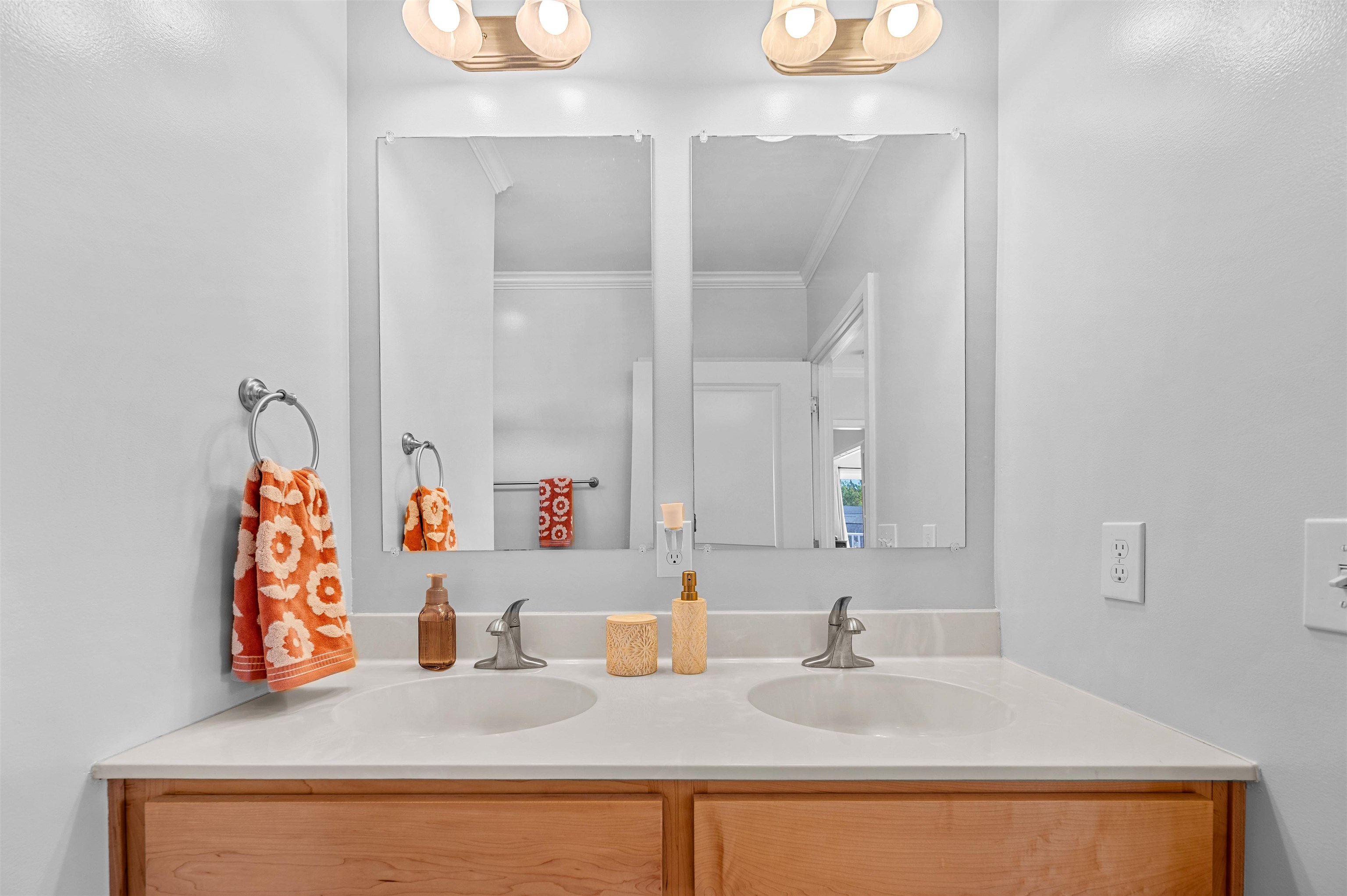 124 Mathieu Drive Barre, VT 05641 - Photo 24 of 42