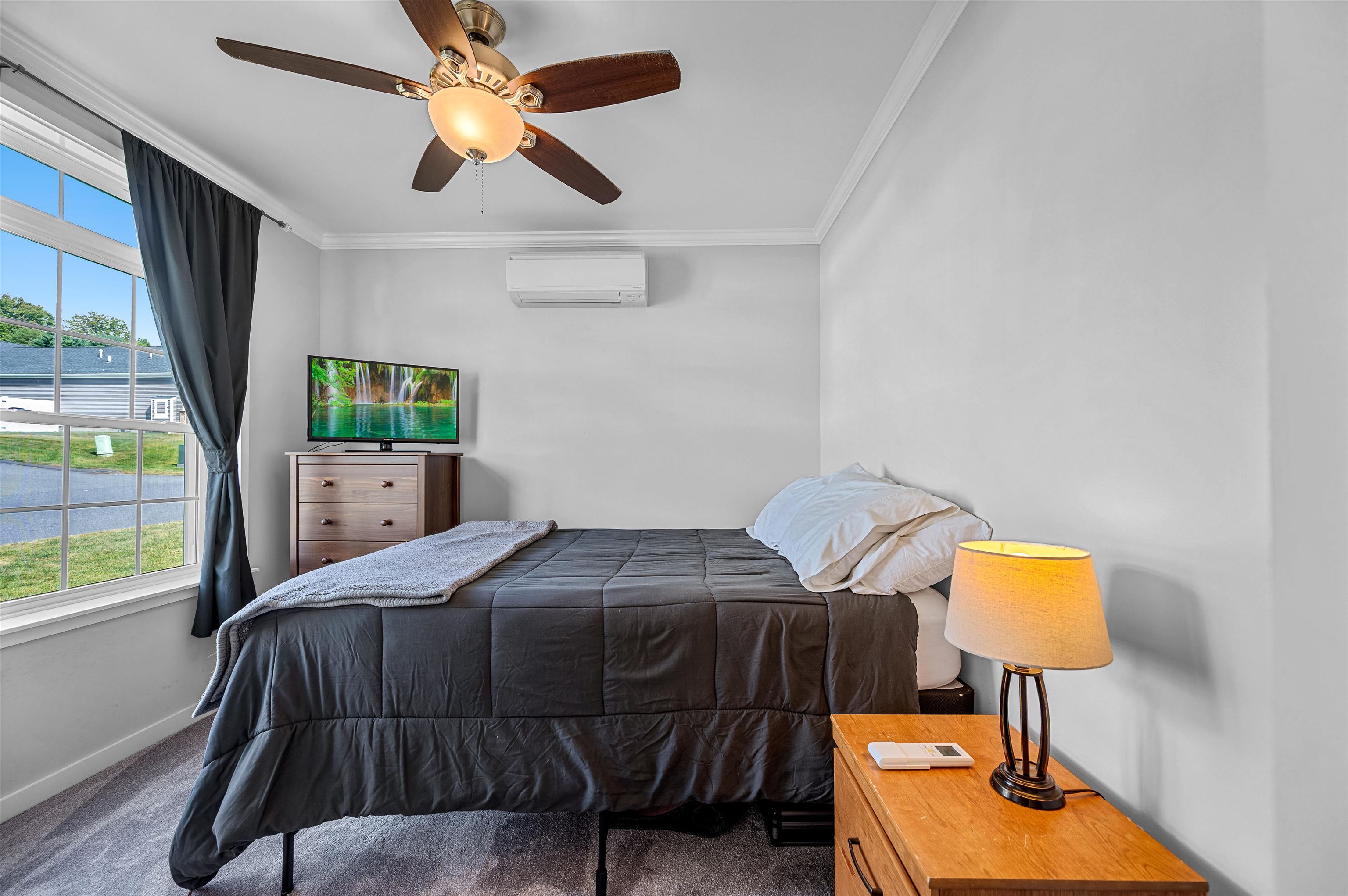 124 Mathieu Drive Barre, VT 05641 - Photo 25 of 42