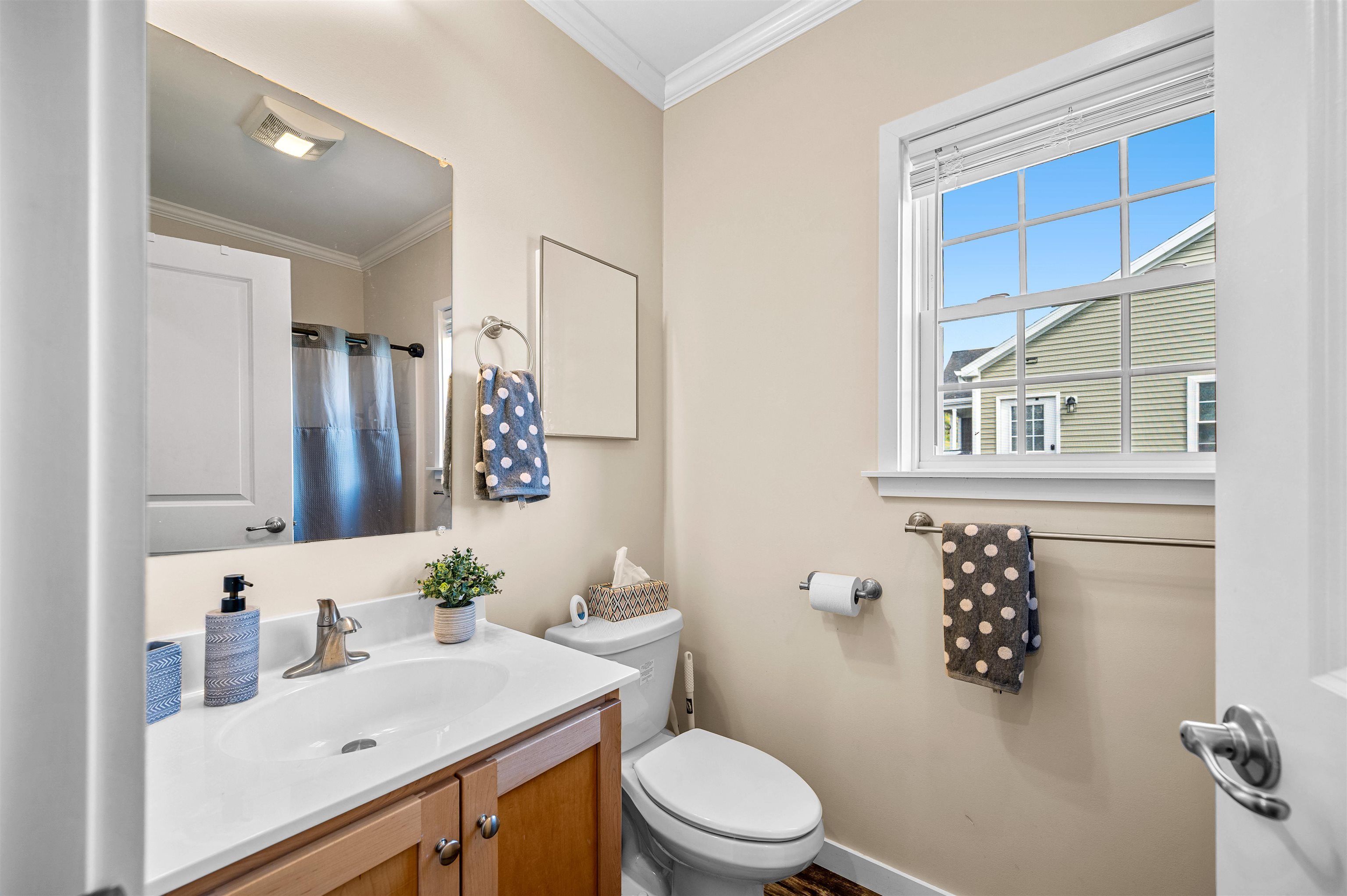 124 Mathieu Drive Barre, VT 05641 - Photo 27 of 42