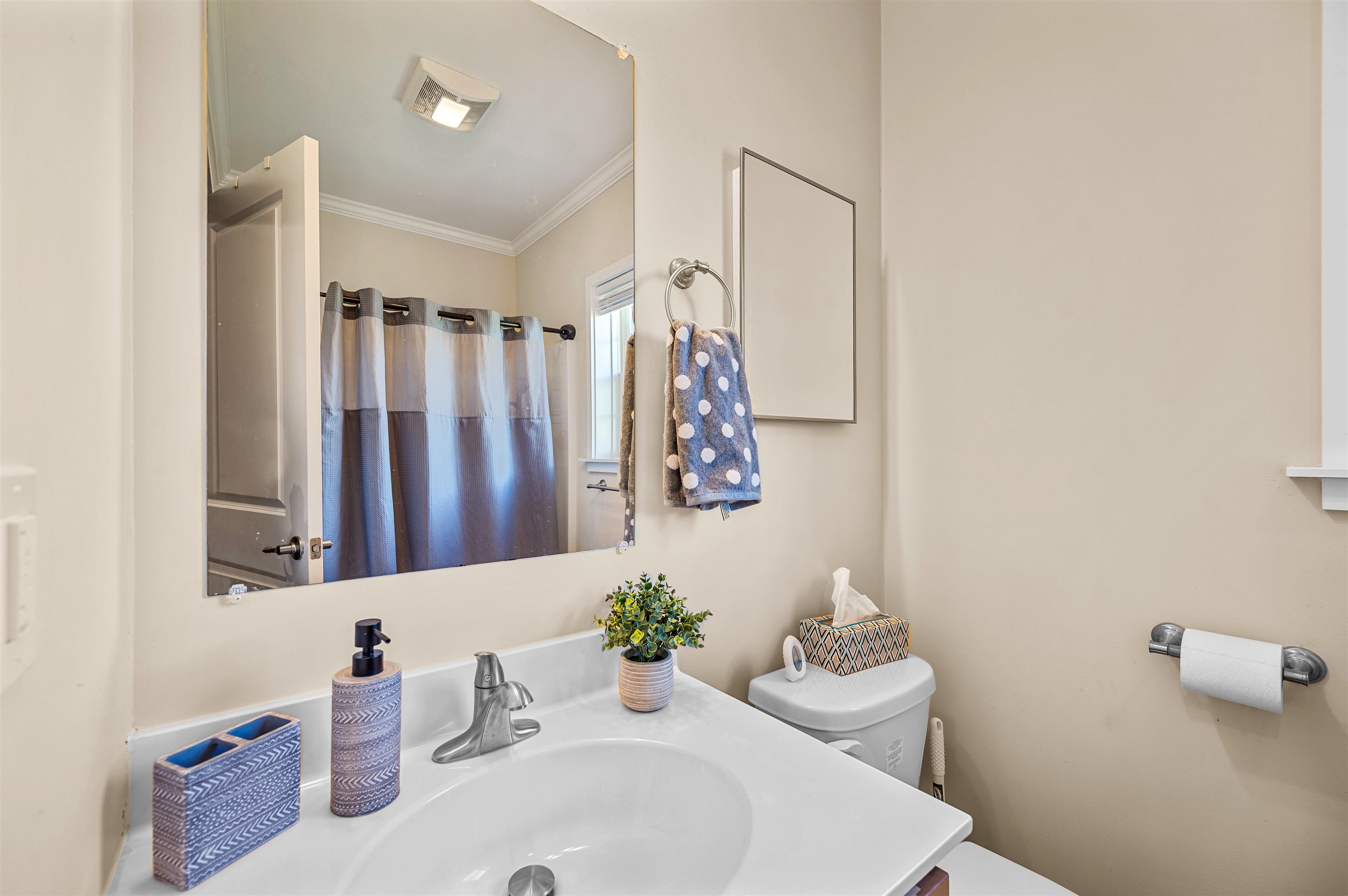 124 Mathieu Drive Barre, VT 05641 - Photo 28 of 42