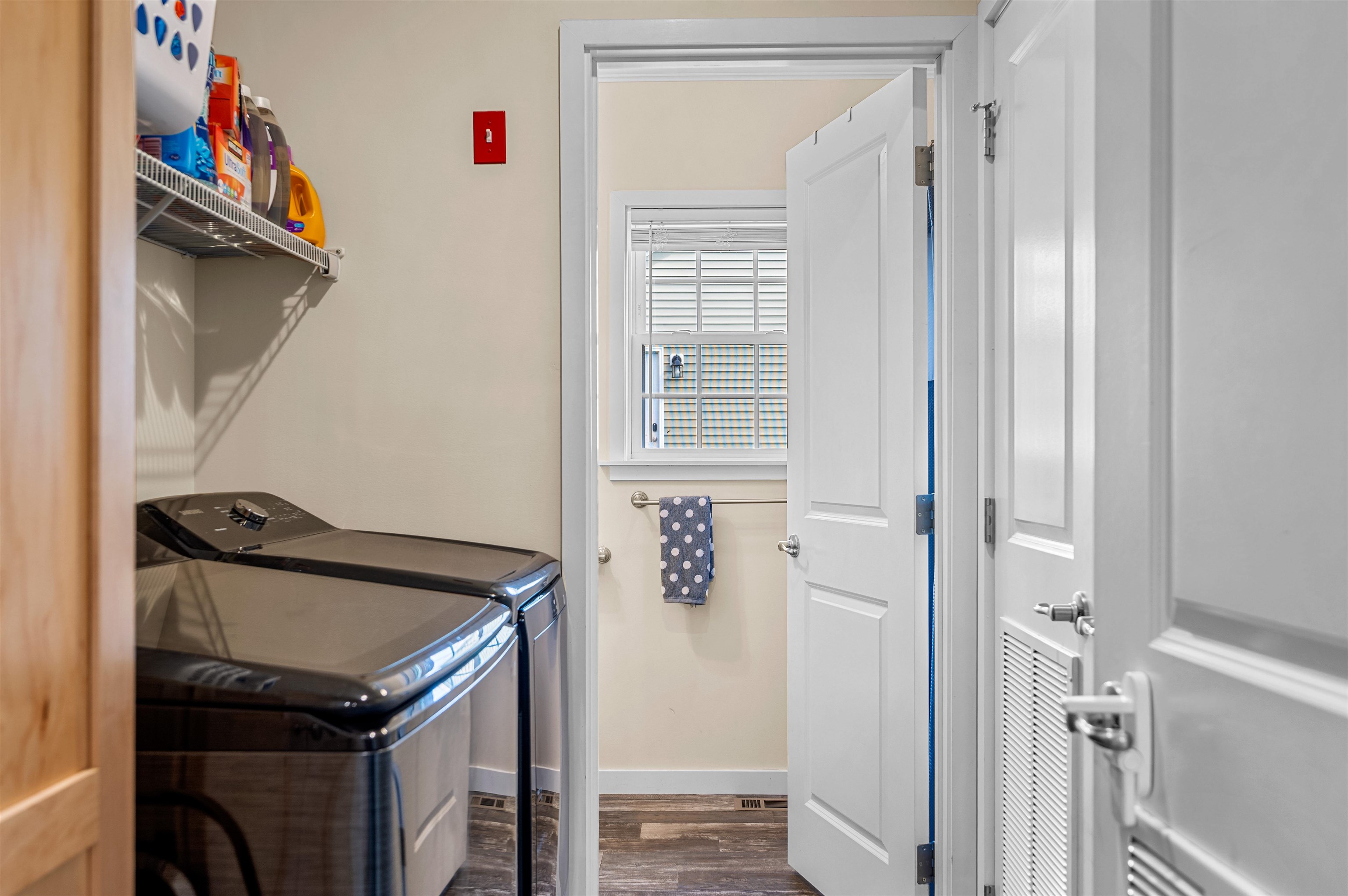 124 Mathieu Drive Barre, VT 05641 - Photo 29 of 42