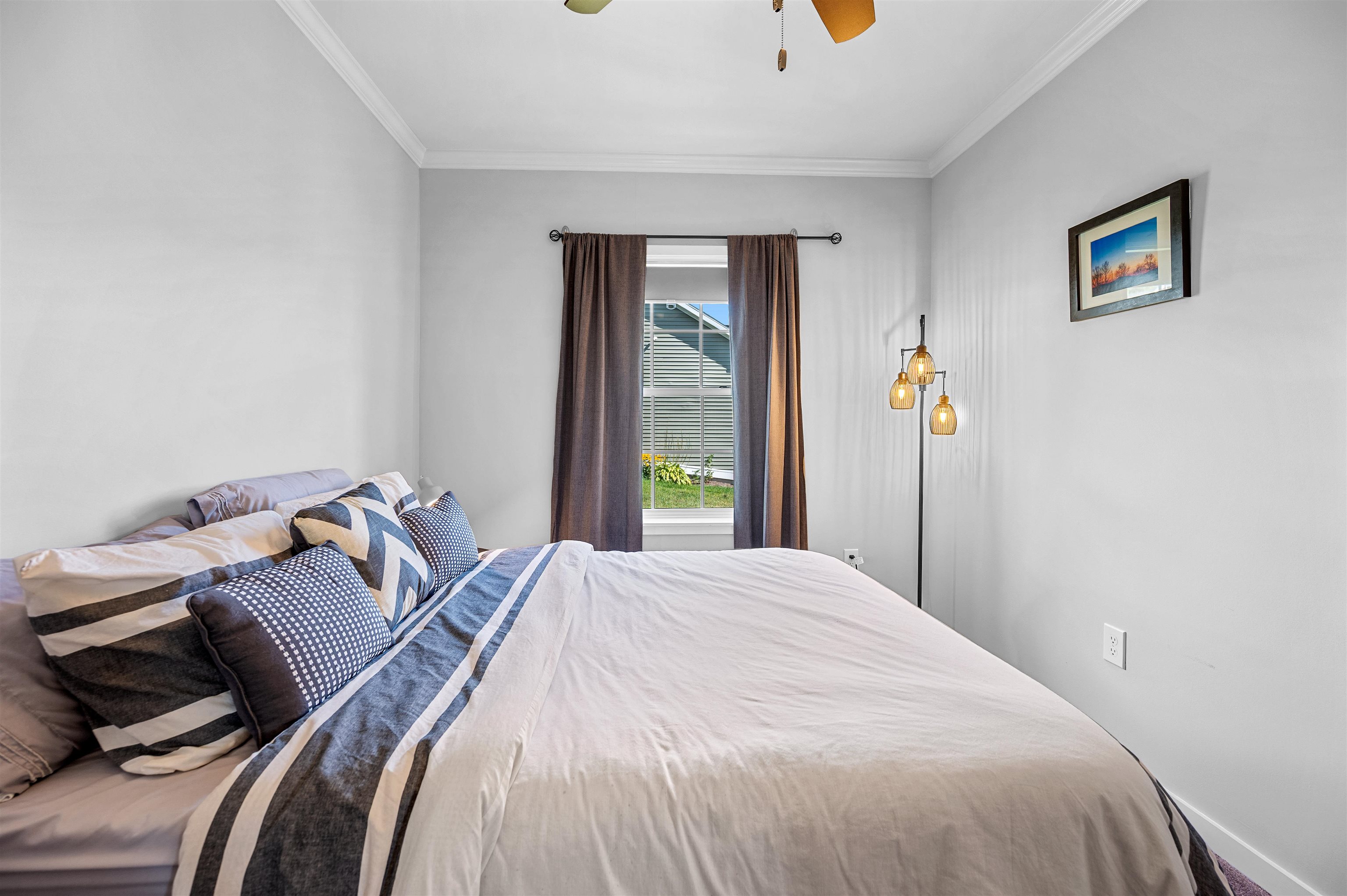 124 Mathieu Drive Barre, VT 05641 - Photo 30 of 42