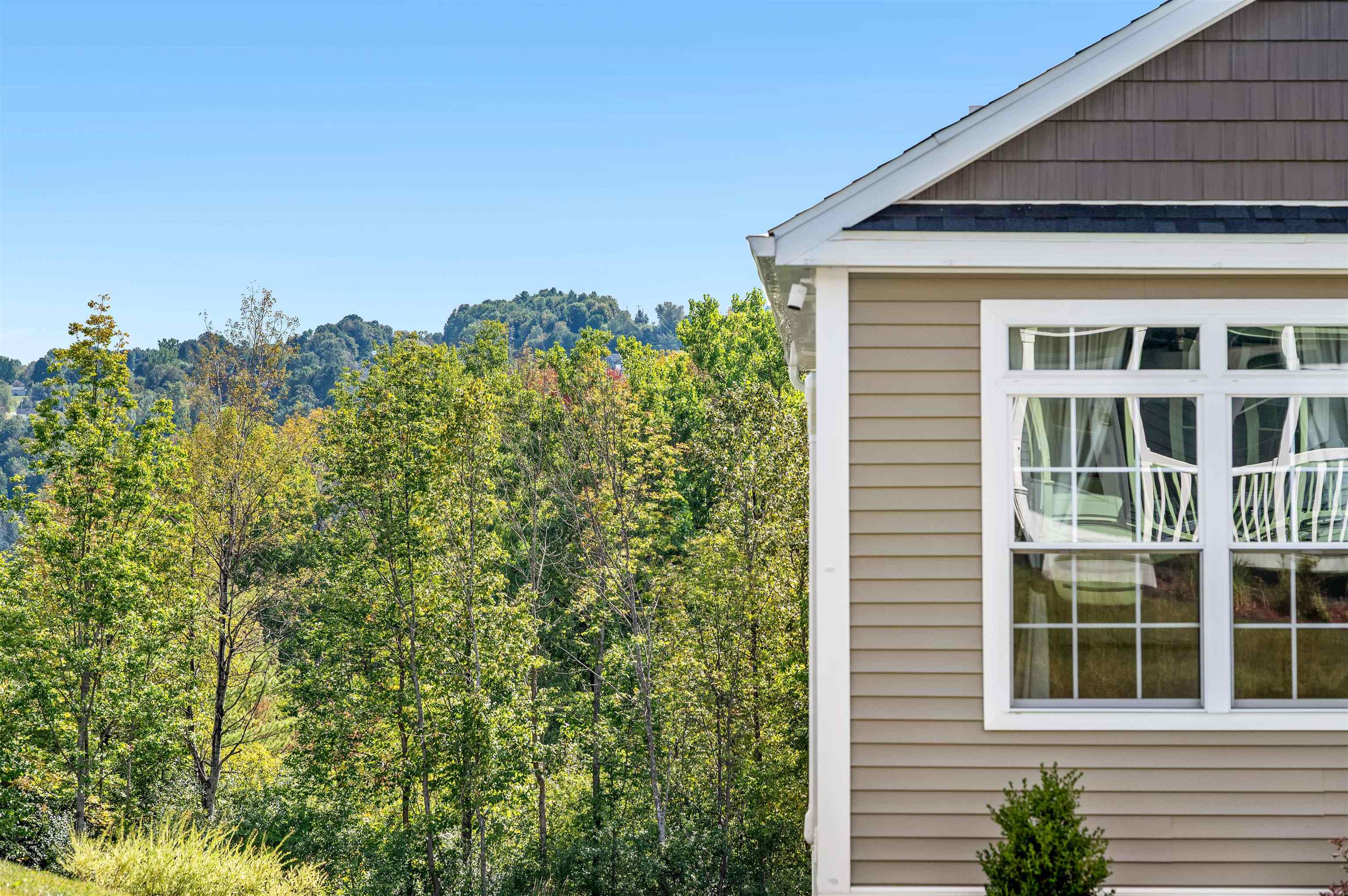 124 Mathieu Drive Barre, VT 05641 - Photo 3 of 42