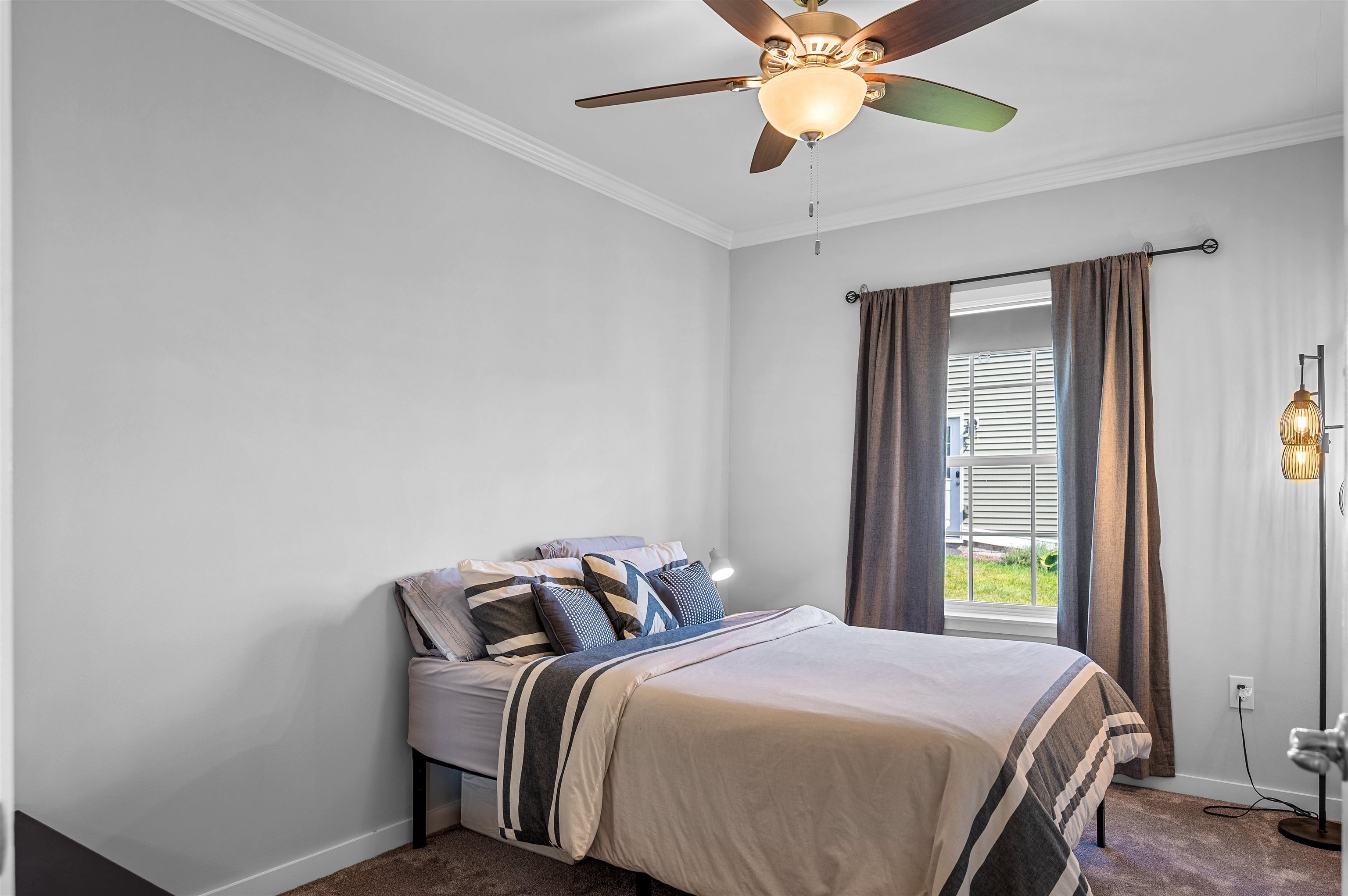 124 Mathieu Drive Barre, VT 05641 - Photo 31 of 42