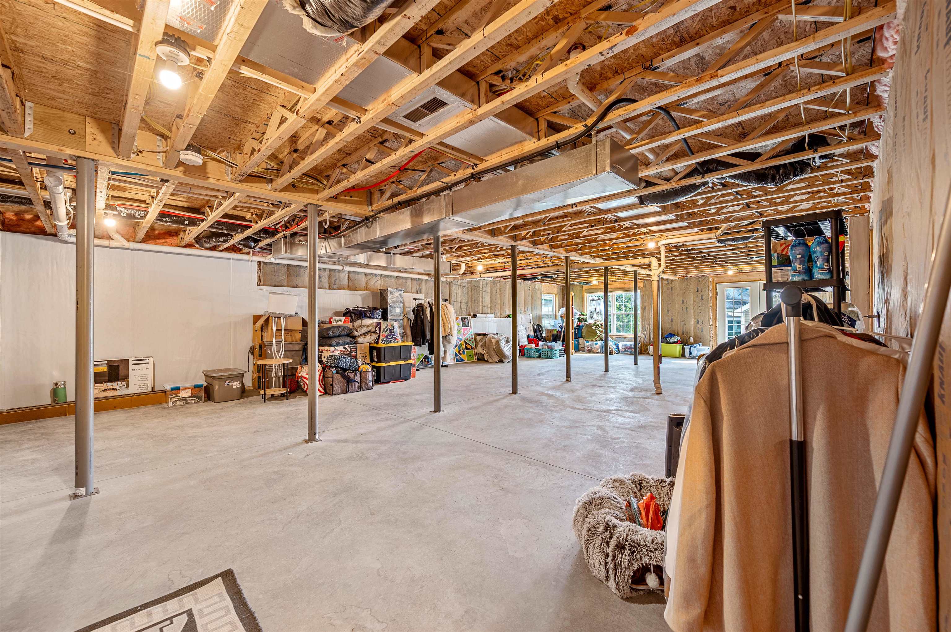 124 Mathieu Drive Barre, VT 05641 - Photo 32 of 42