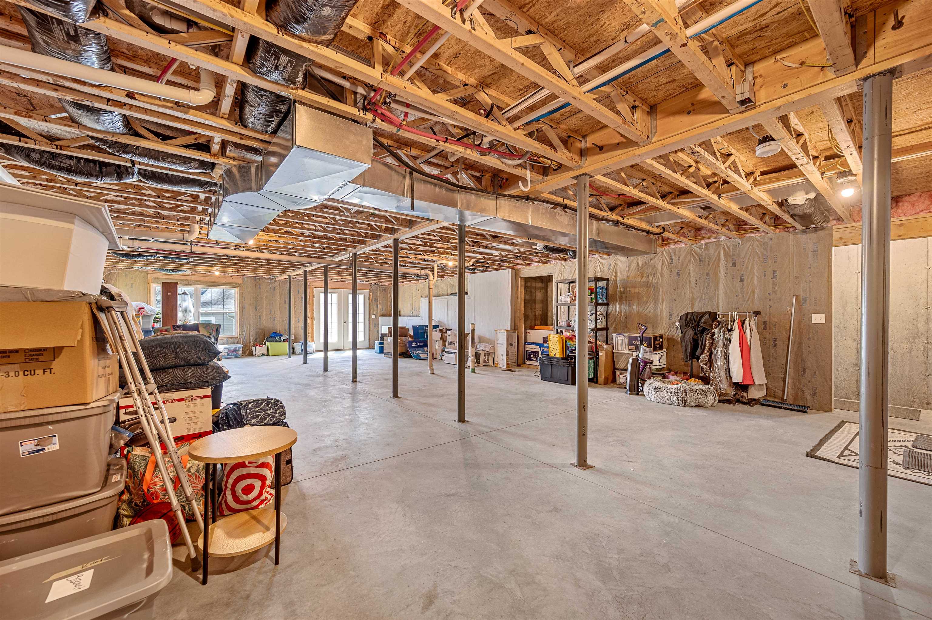 124 Mathieu Drive Barre, VT 05641 - Photo 33 of 42