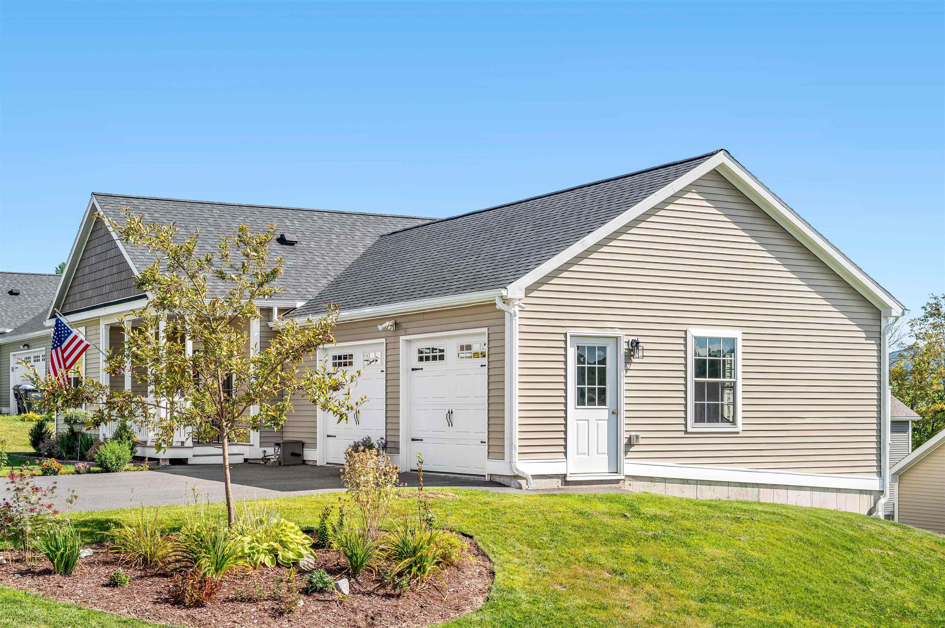 124 Mathieu Drive Barre, VT 05641 - Photo 36 of 42