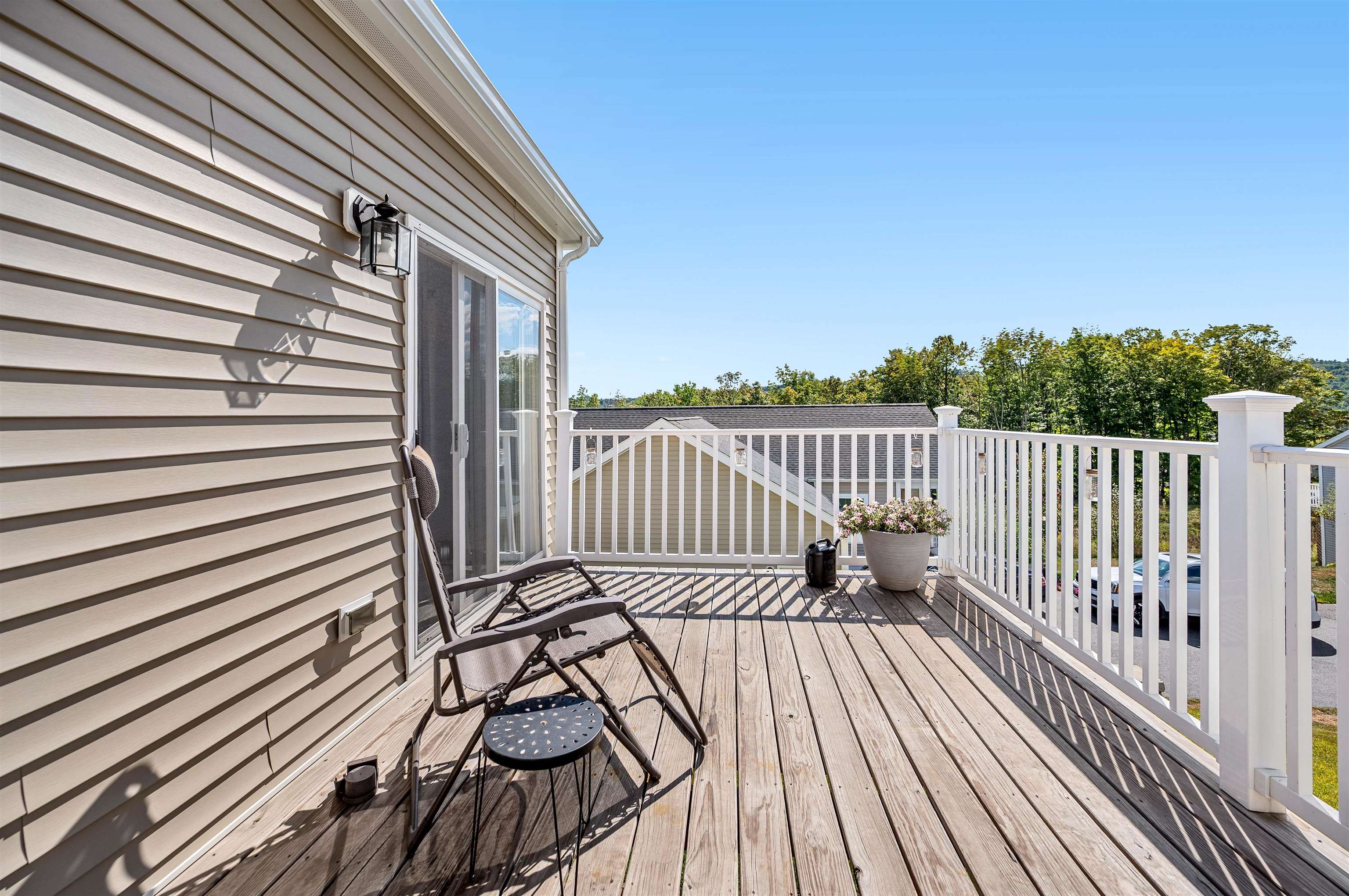 124 Mathieu Drive Barre, VT 05641 - Photo 39 of 42