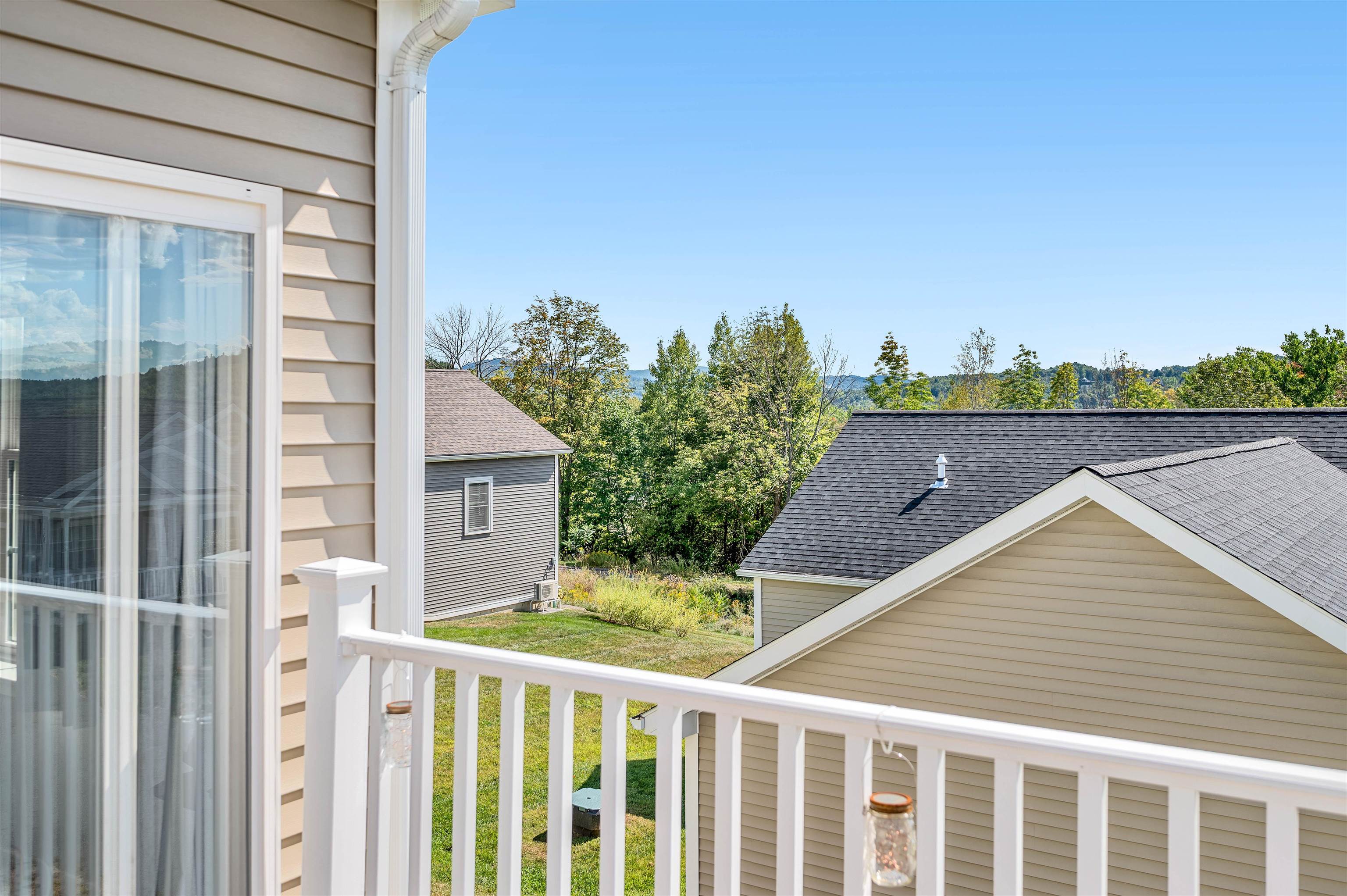 124 Mathieu Drive Barre, VT 05641 - Photo 40 of 42