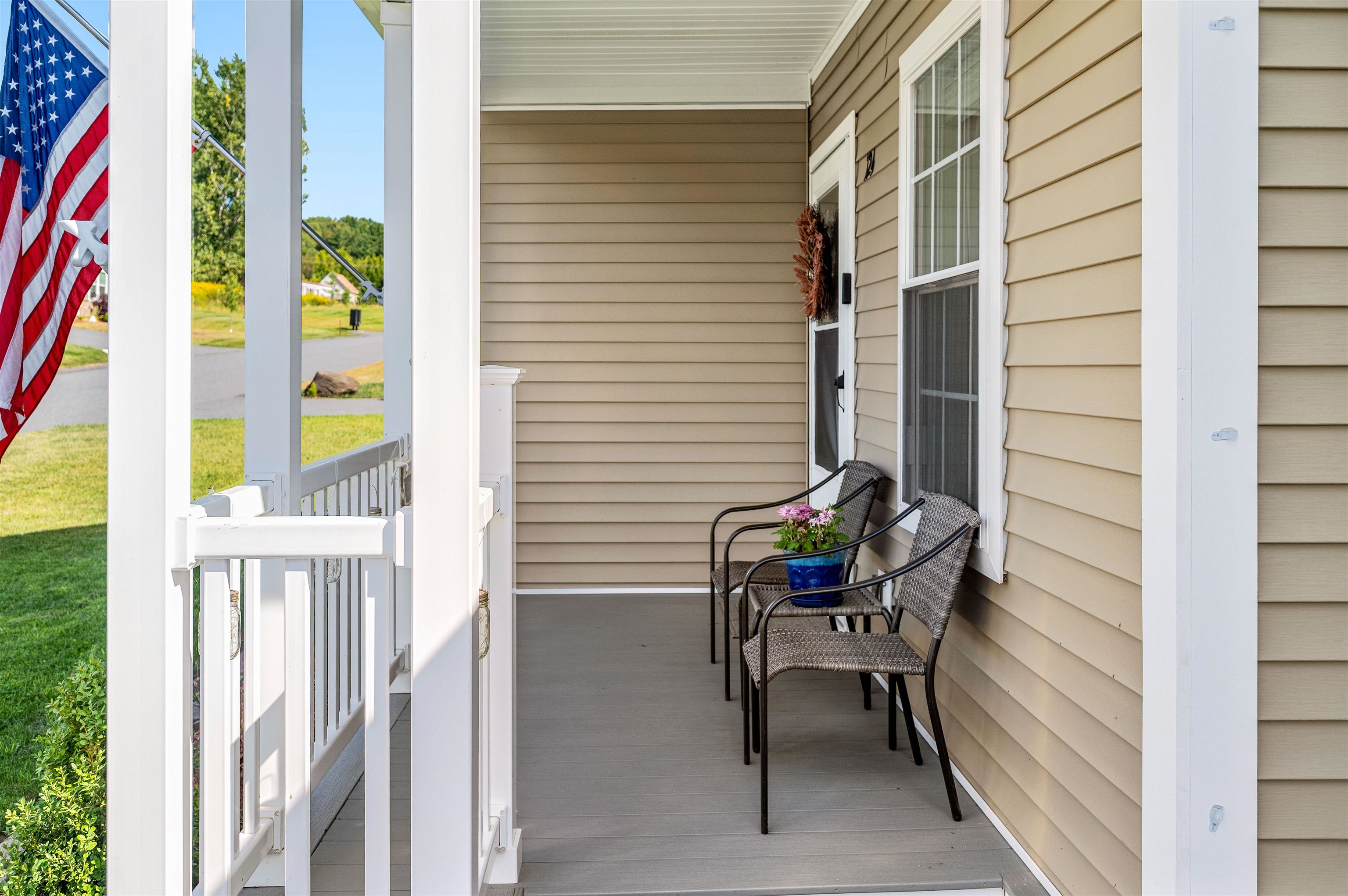 124 Mathieu Drive Barre, VT 05641 - Photo 4 of 42