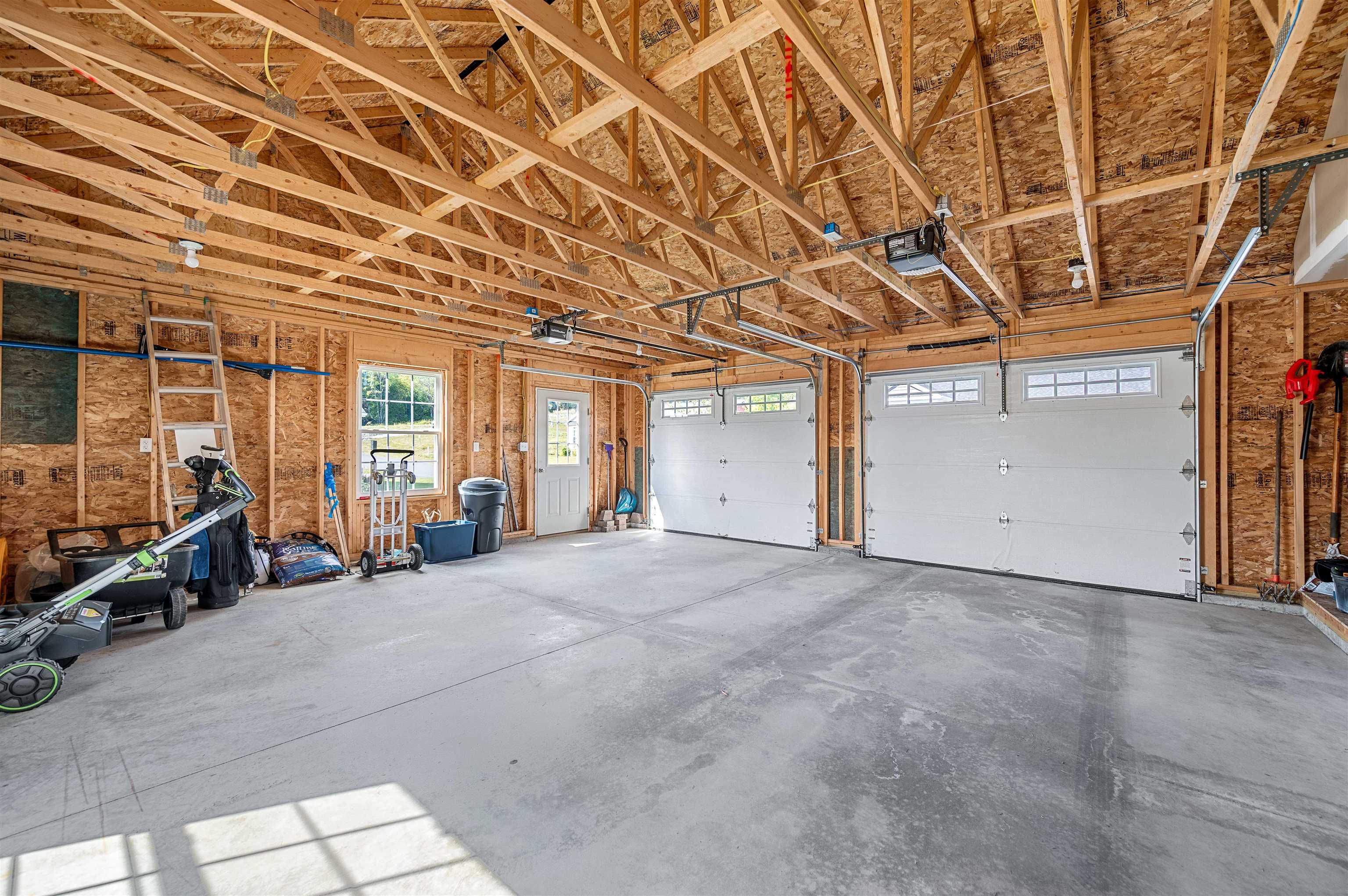 124 Mathieu Drive Barre, VT 05641 - Photo 41 of 42