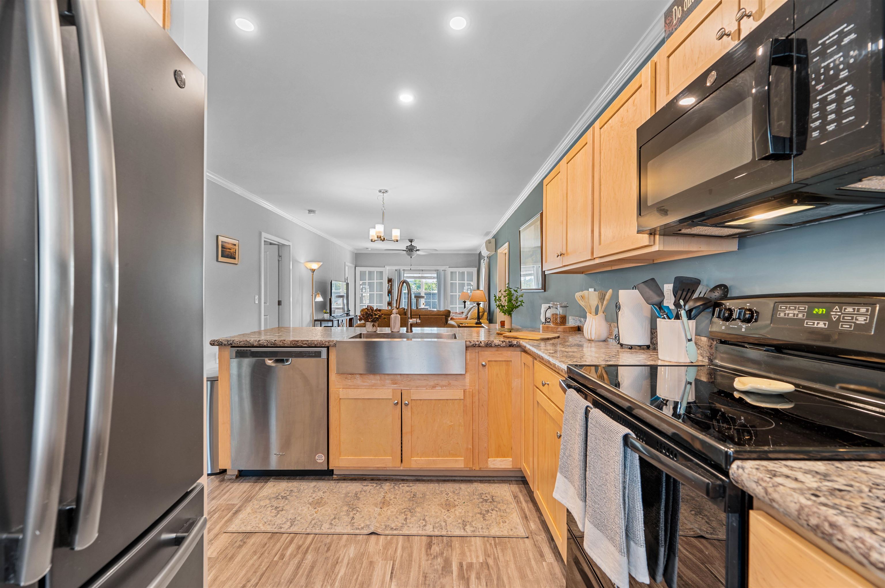 124 Mathieu Drive Barre, VT 05641 - Photo 6 of 42