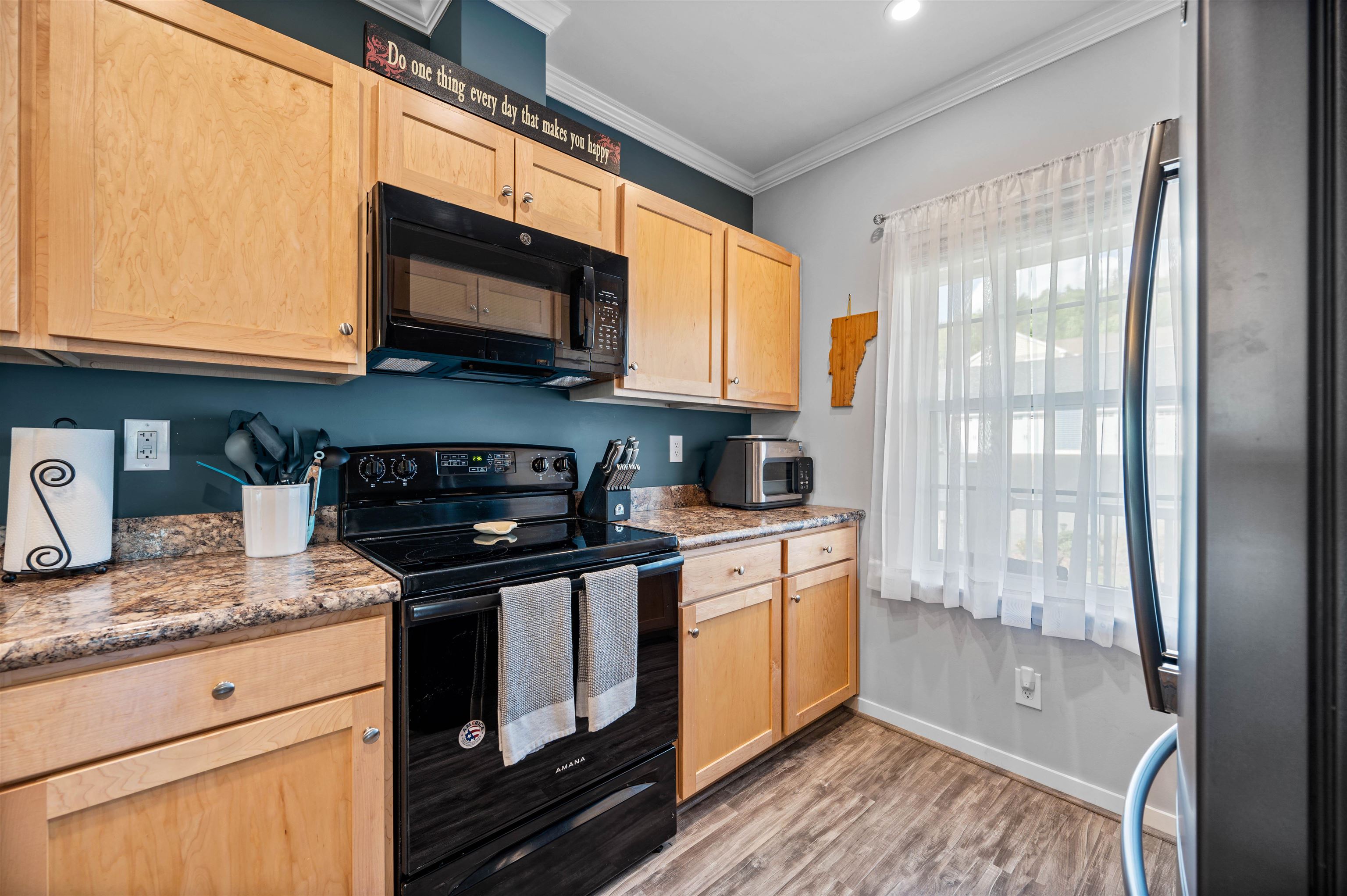 124 Mathieu Drive Barre, VT 05641 - Photo 7 of 42