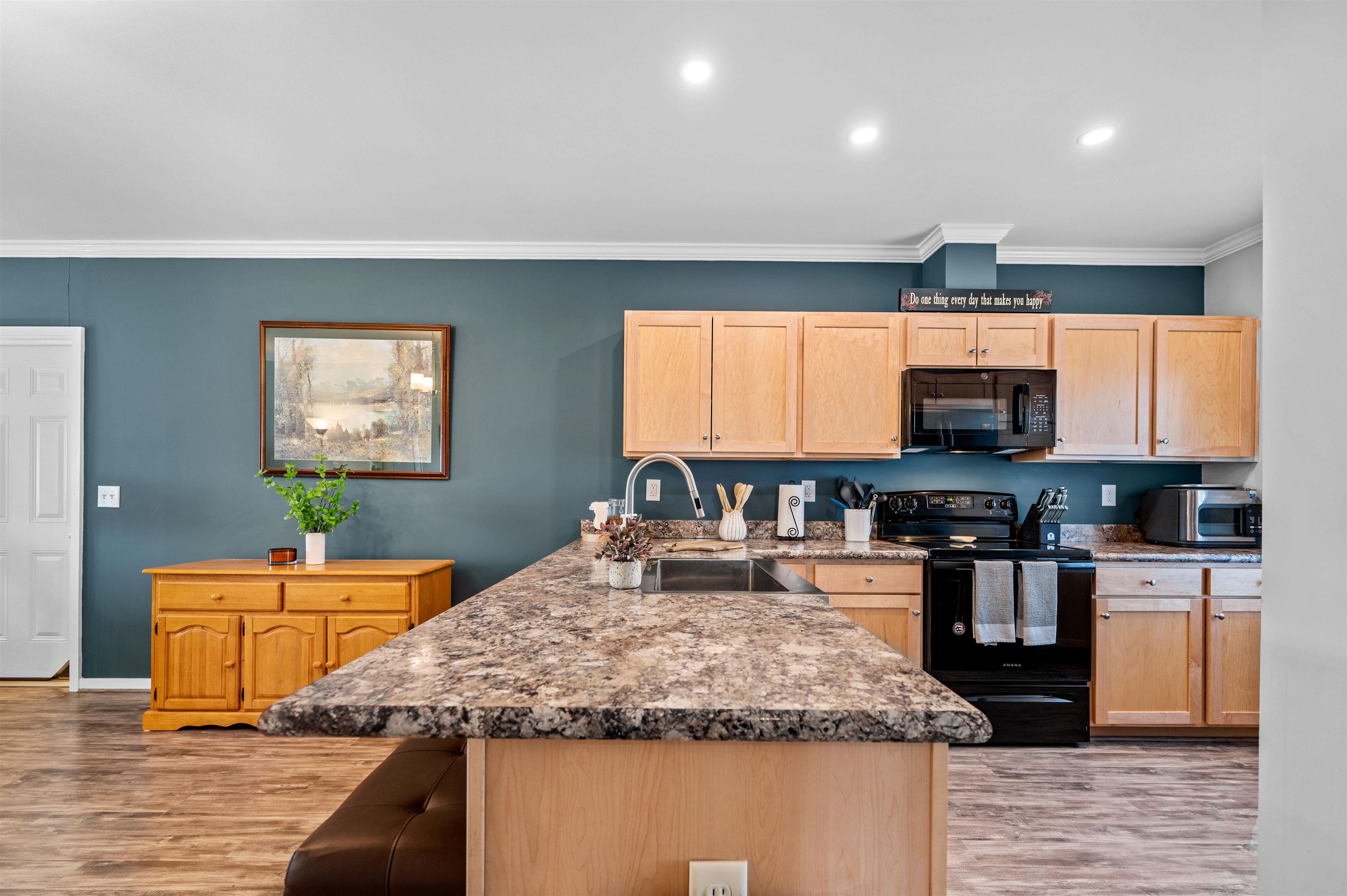 124 Mathieu Drive Barre, VT 05641 - Photo 8 of 42