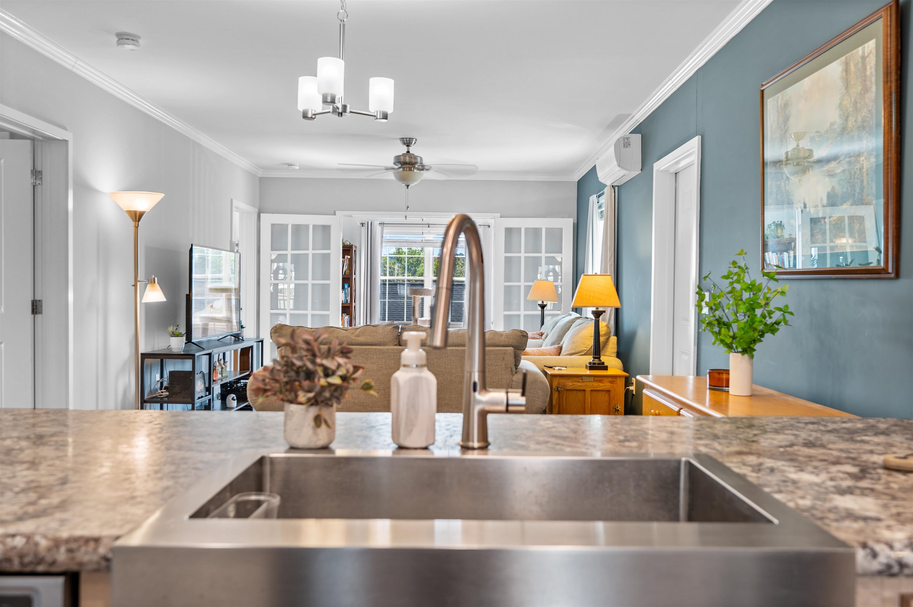 124 Mathieu Drive Barre, VT 05641 - Photo 9 of 42