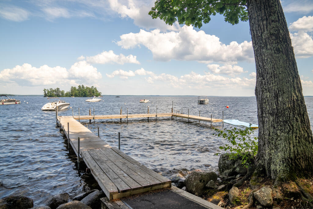 Lot 6 Taralaine Road Sebago, ME 04029 - Photo 12 of 23 DSC04301-HDR