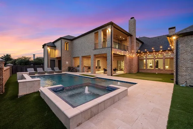 a view interior of a house and windows