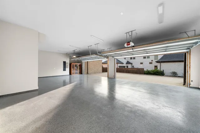 $4,500,000 | 3883 Newman Boulevard, Frisco, TX 75033