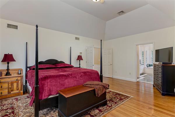6 Riverbend Road Hopkinton, MA 01748 - Photo 14 of 30 Gallery Image 14
