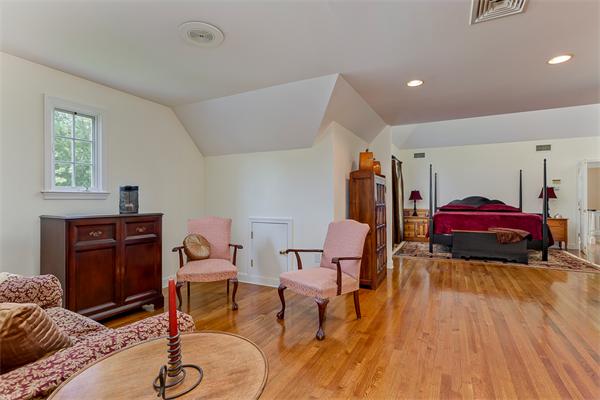 6 Riverbend Road Hopkinton, MA 01748 - Photo 17 of 30 Gallery Image 17