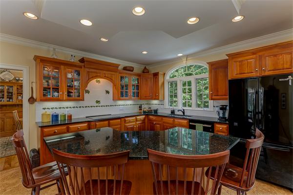 6 Riverbend Road Hopkinton, MA 01748 - Photo 3 of 30 Gallery Image 3