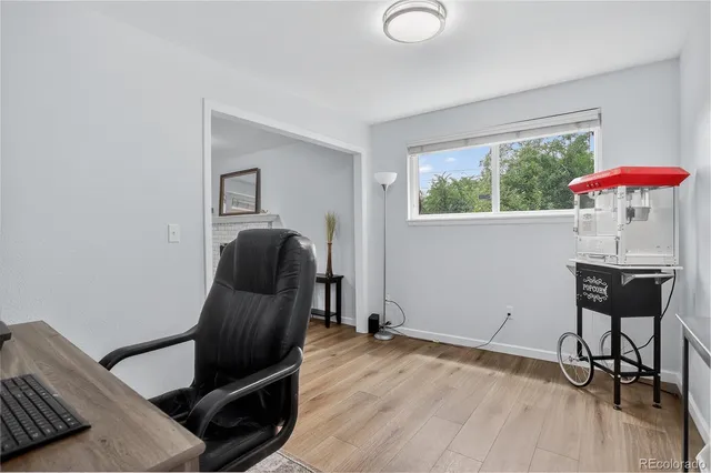 $760,000 | 5466 West Indore Drive, Littleton, CO 80128