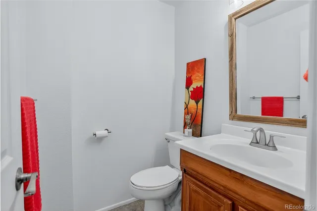 $760,000 | 5466 West Indore Drive, Littleton, CO 80128