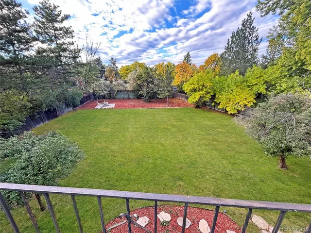 $760,000 | 5466 West Indore Drive, Littleton, CO 80128