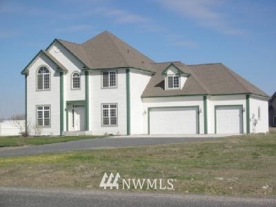 355 Karl Road Northeast Moses Lake, WA 98837 - Photo 1 of 1 Gallery Image 1