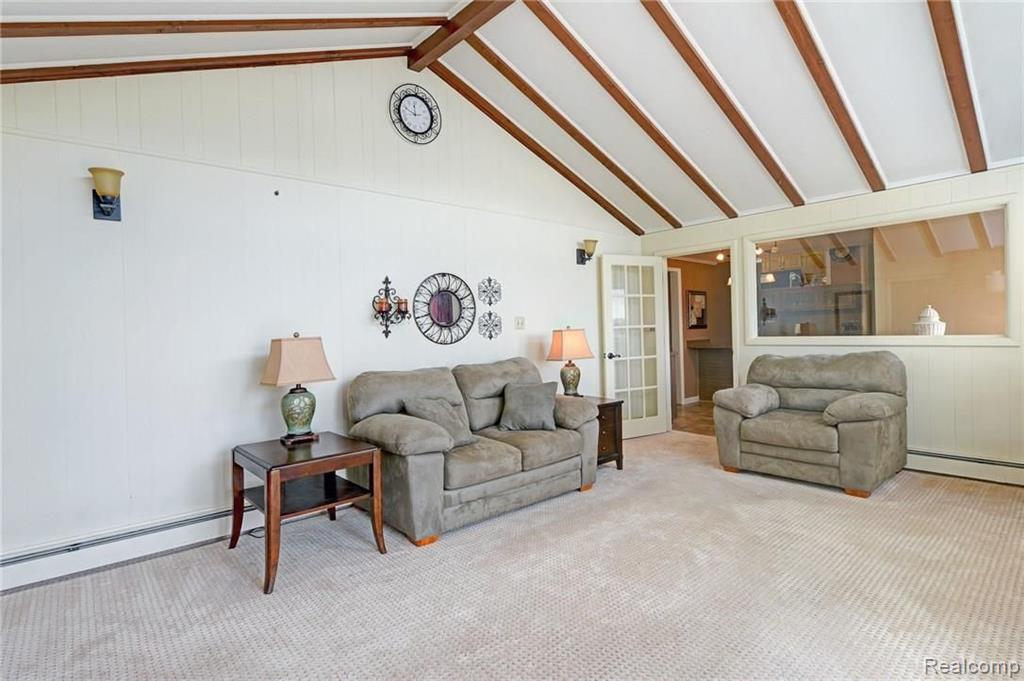 11820 Quirk Road Belleville, MI 48111 - Photo 43 of 51 Gallery Image 43