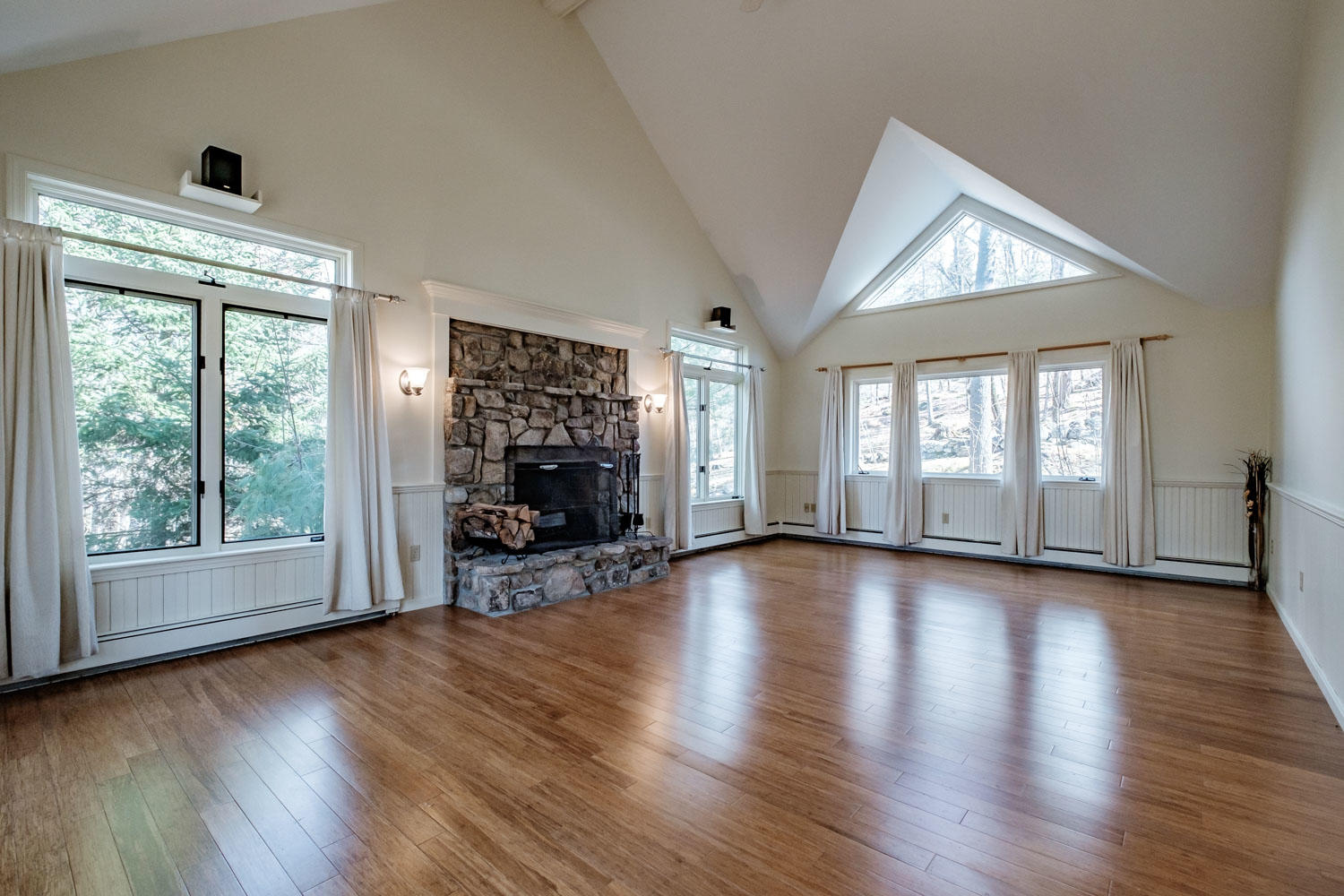 33 Old County Road Bridgton, ME 04009 - Photo 12 of 68 20190430gp-61030