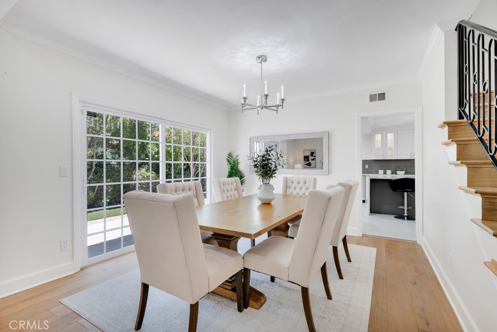 19208 Vista Grande Way Porter Ranch, CA 91326 - Photo 9 of 19