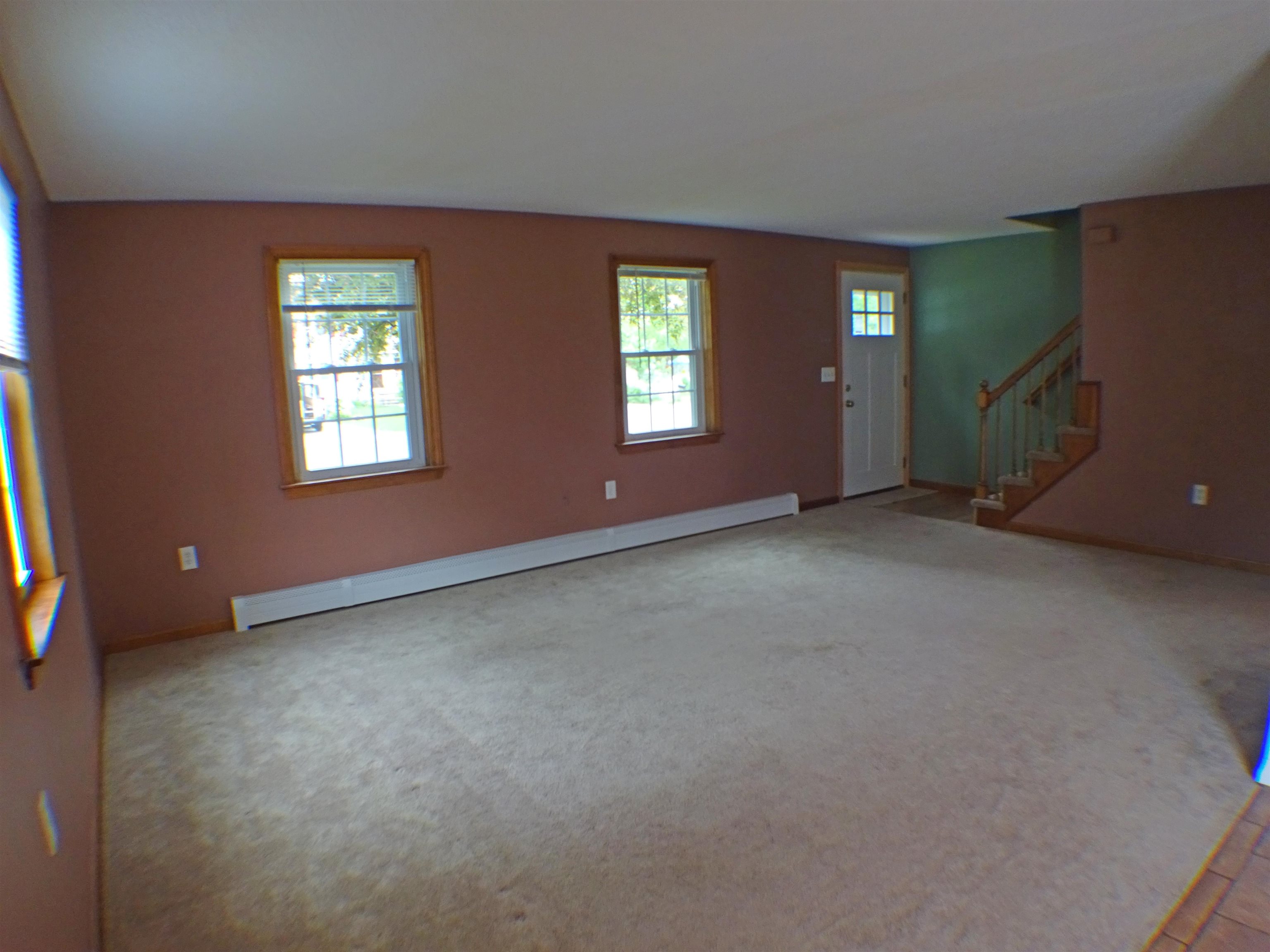 14 Brian Avenue, Unit R Derry, NH 03038 - Photo 6 of 13