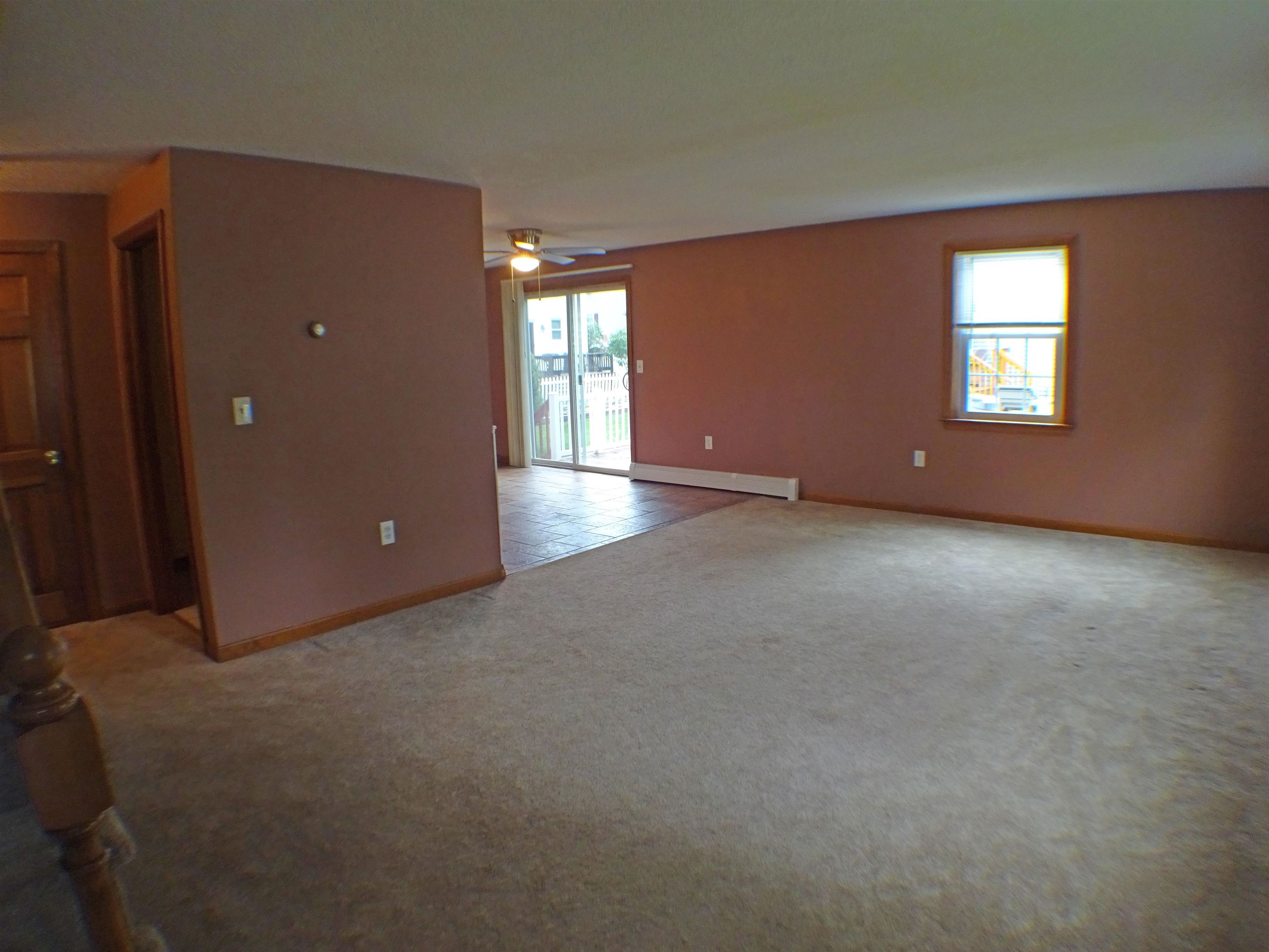 14 Brian Avenue, Unit R Derry, NH 03038 - Photo 7 of 13