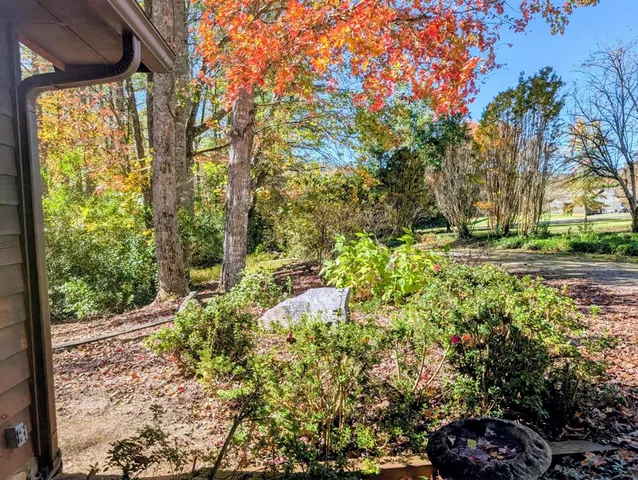 $469,900 | 2471 High River Road, Hiawassee, GA 30546