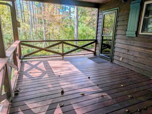 $469,900 | 2471 High River Road, Hiawassee, GA 30546