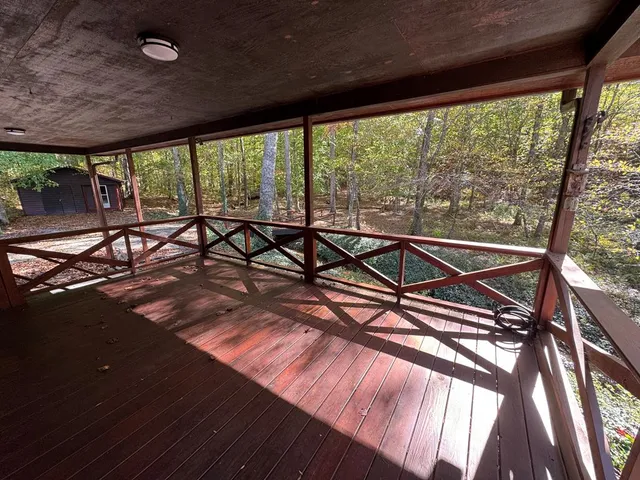 $469,900 | 2471 High River Road, Hiawassee, GA 30546