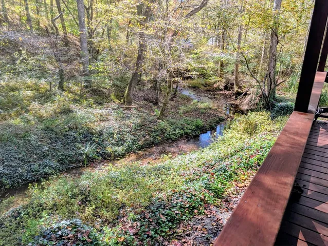 $469,900 | 2471 High River Road, Hiawassee, GA 30546