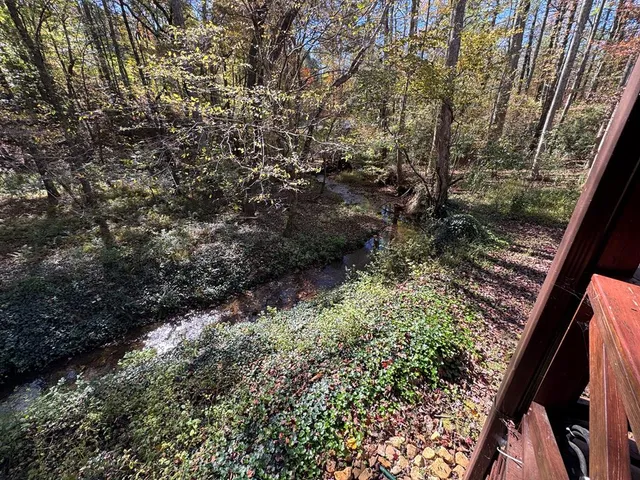 $469,900 | 2471 High River Road, Hiawassee, GA 30546