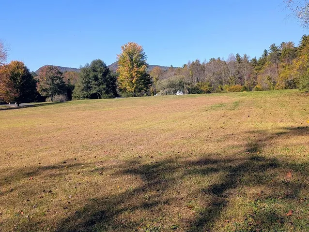 $469,900 | 2471 High River Road, Hiawassee, GA 30546