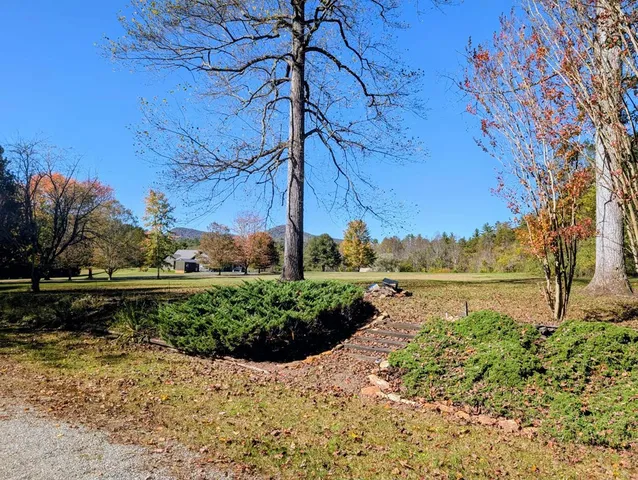 $469,900 | 2471 High River Road, Hiawassee, GA 30546