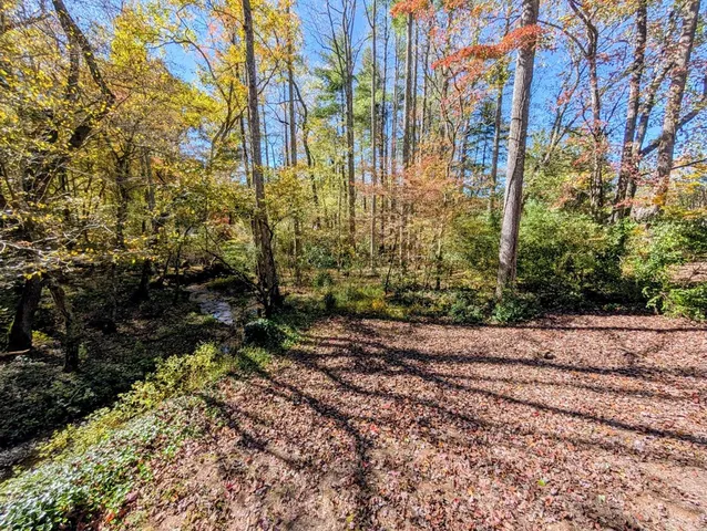 $469,900 | 2471 High River Road, Hiawassee, GA 30546