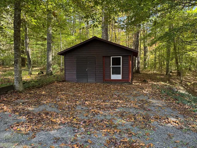 $469,900 | 2471 High River Road, Hiawassee, GA 30546