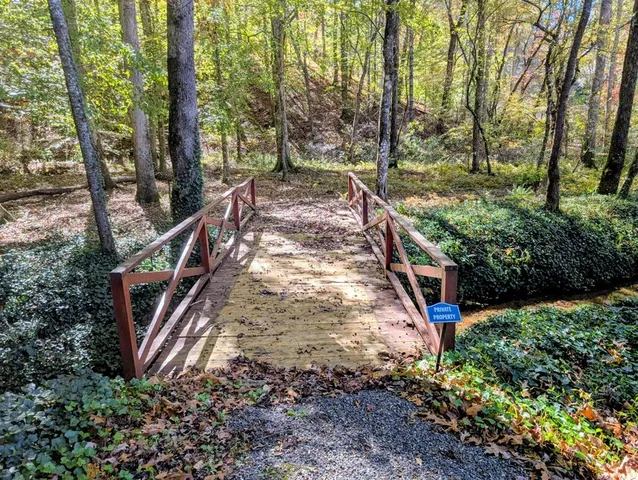 $469,900 | 2471 High River Road, Hiawassee, GA 30546