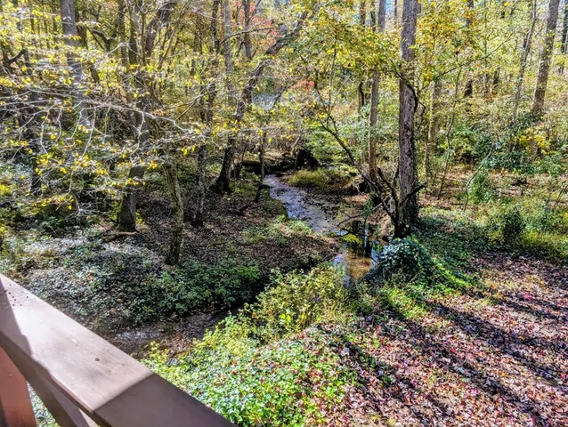 $469,900 | 2471 High River Road, Hiawassee, GA 30546